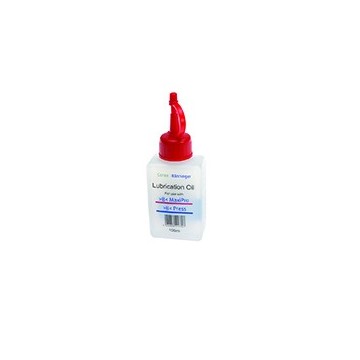 Fitting Lubricant - 100ML