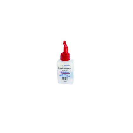 Fitting Lubricant - 100ML